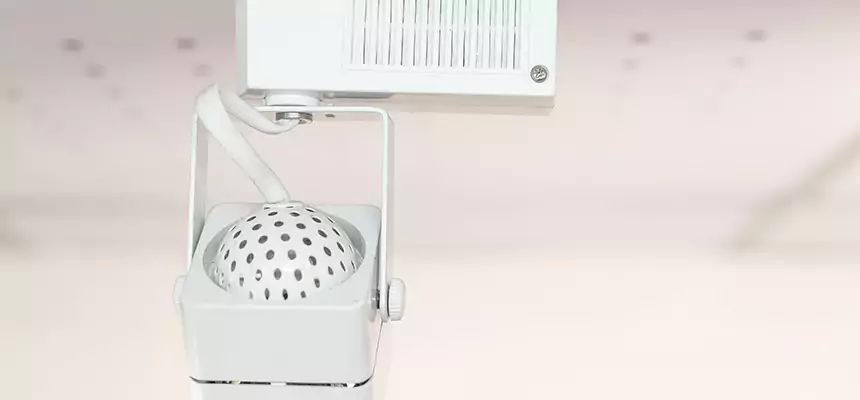 Our Duct Cleaning For LEED Homes Services in Palm City, FL