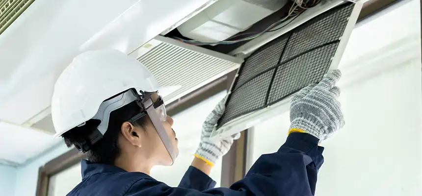 Our Lint Trap Cleaning Service Services in Palm City, FL