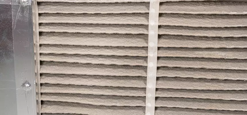 Our Split Duct System Installation Services in Palm City, FL