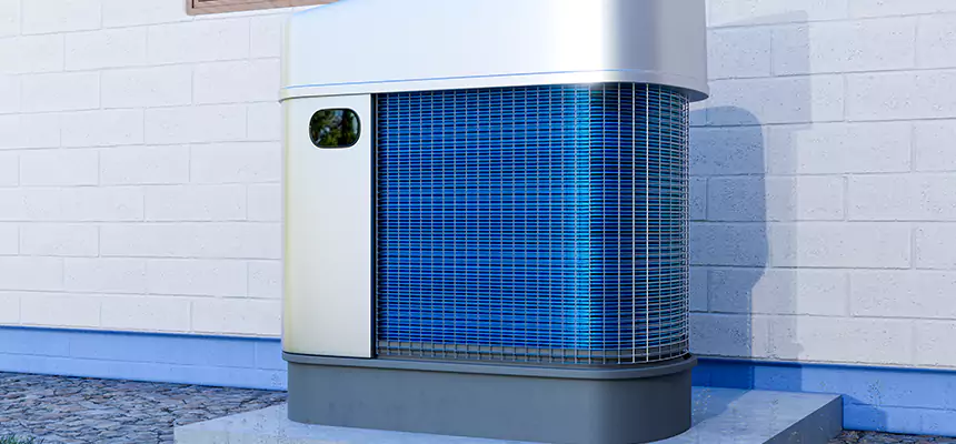 Our UV Light Air Purification for Ducts Services in Palm City, FL