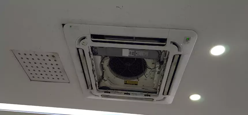 Our Wall Vent Cleaning Service Services in Palm City, FL