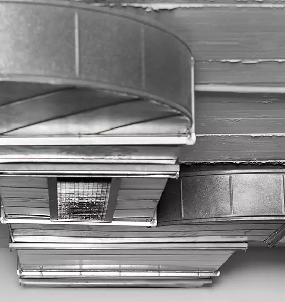 Expert Dryer Vent Replacement in Palm City, FL