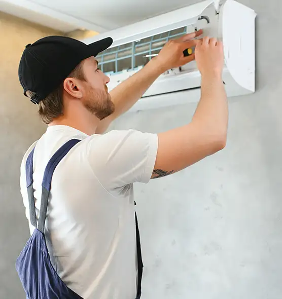 About In-wall Dryer Vent Cleaning Palm City, FL