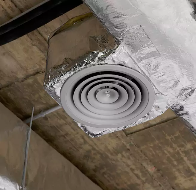 Why Homeowners & Businesses Trust Us in Palm City, FL?