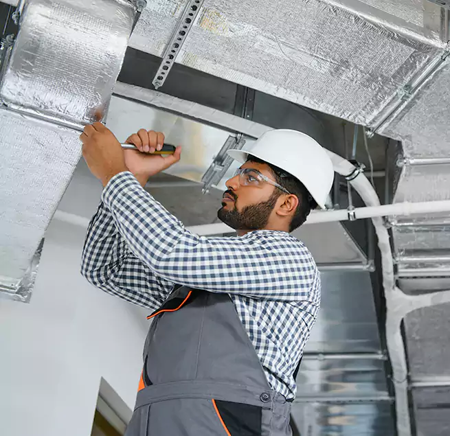 Why Homeowners & Businesses Trust Us Palm City, FL