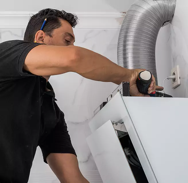 Why Homeowners & Businesses Trust Us in Palm City, FL?