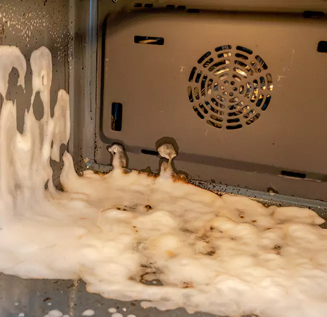 Why Homeowners & Businesses Trust Us in Palm City, FL?