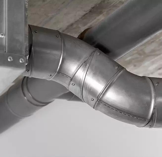 Why Homeowners & Businesses Trust Us in Palm City, FL?