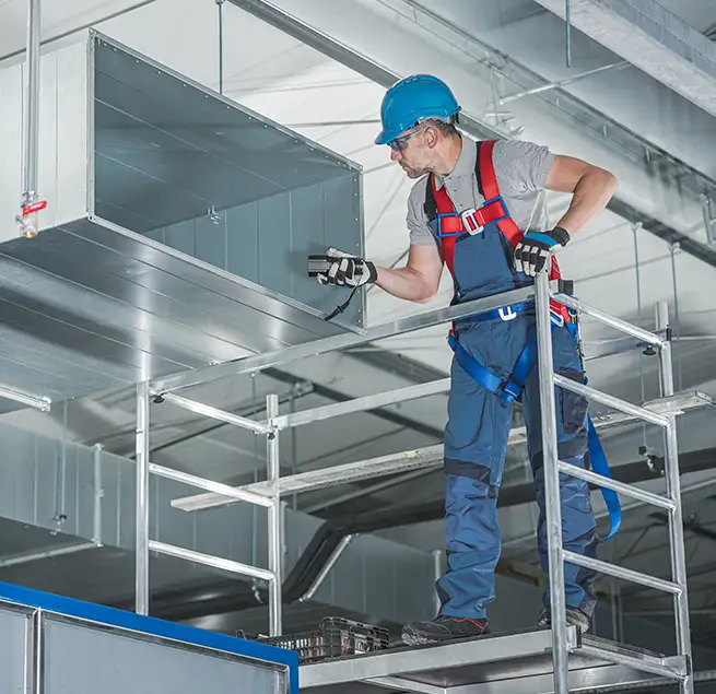 Why Homeowners & Businesses Trust Us in Palm City, FL?