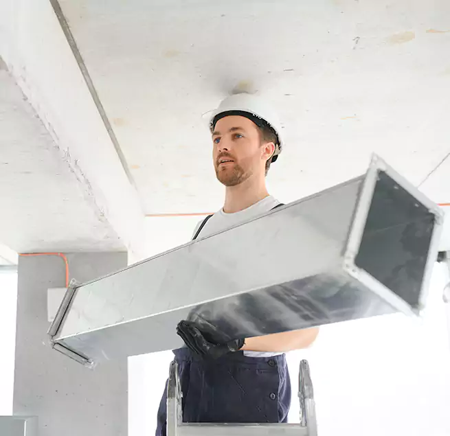 Why Homeowners & Businesses Trust Us in Palm City, FL