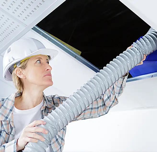 Why Homeowners & Businesses Trust Us Palm City, FL