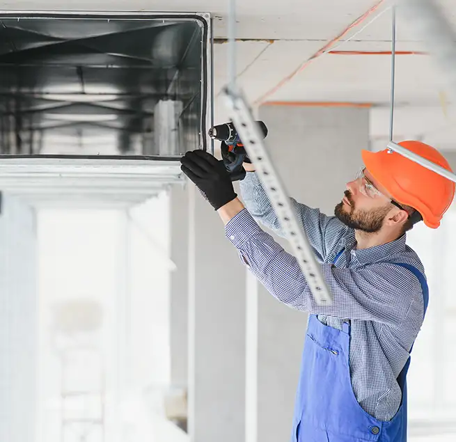 Why Homeowners & Businesses Trust Us in Palm City, FL?