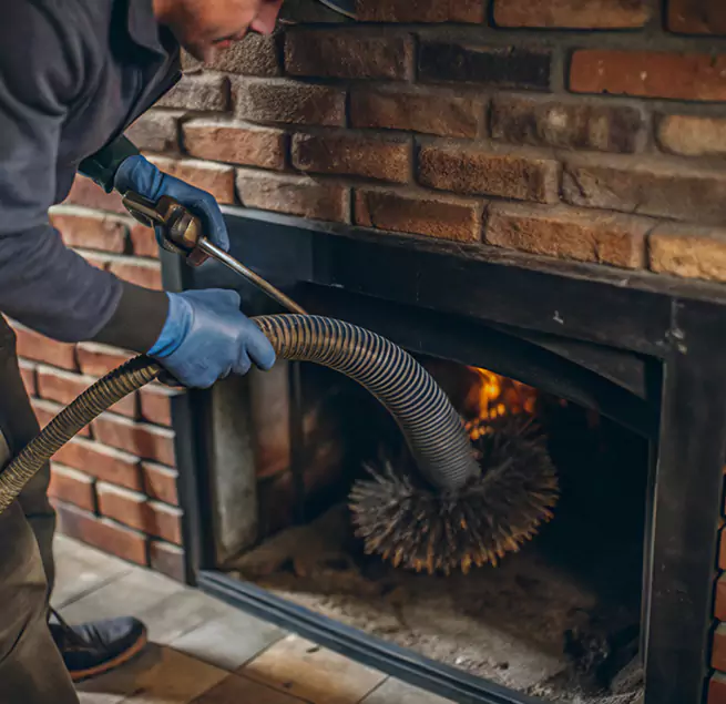  Why Homeowners & Businesses Trust Us in Palm City, FL?