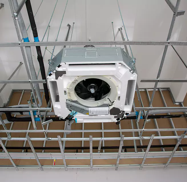 Why Homeowners & Businesses Trust Us in Palm City, FL?