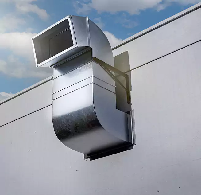 Why Homeowners & Businesses Trust Us in Palm City, FL