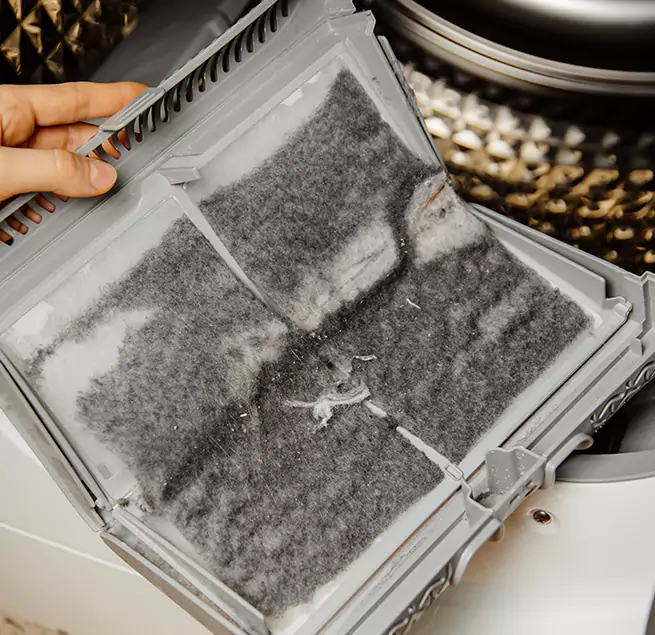  Why Homeowners & Businesses Trust Us Palm City, FL?