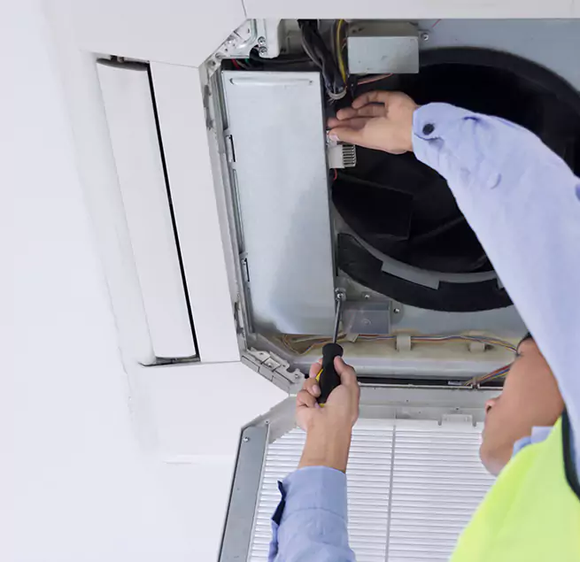 Why Homeowners & Businesses Trust Us in Palm City, FL?