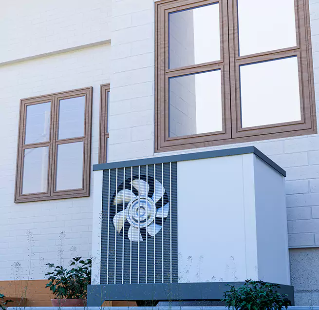 Why Homeowners & Businesses Trust Us in Palm City, FL?