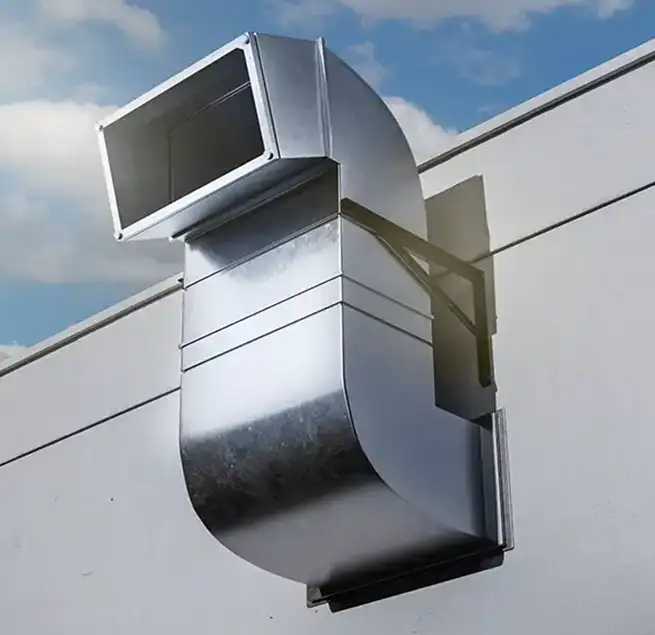 Why Homeowners & Businesses Trust Us Palm City, FL