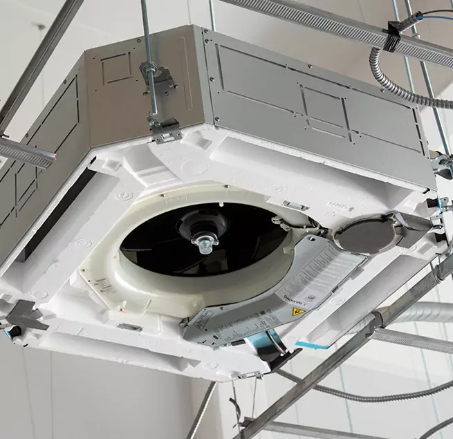 Why Homeowners & Businesses Trust Us in Palm City, FL?