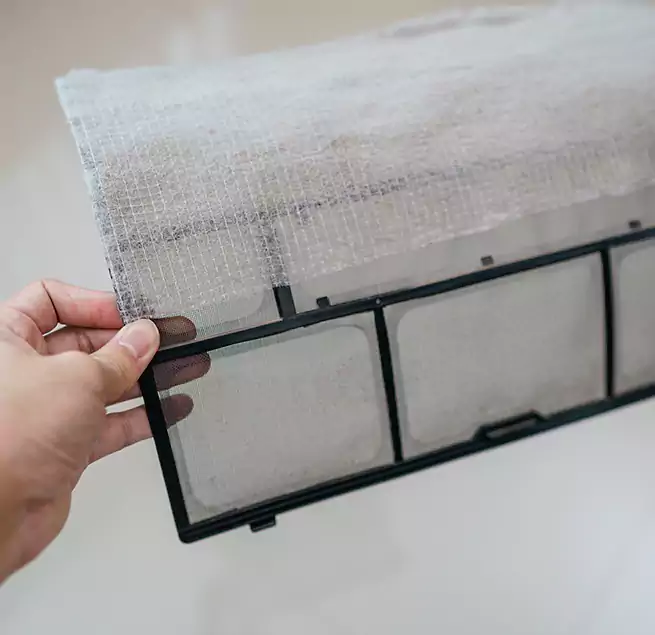 Why Homeowners & Businesses Trust Us in Palm City, FL?