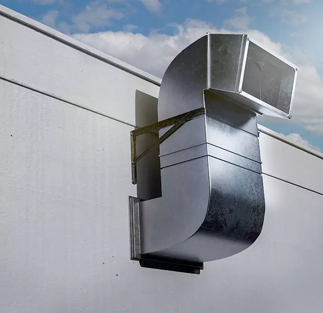 Why Homeowners & Businesses Trust Us in Palm City, FL