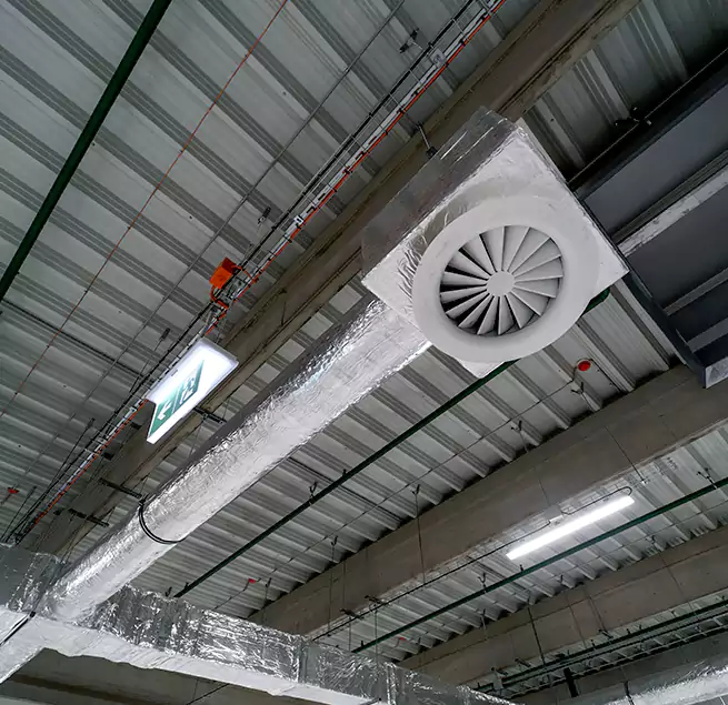 Why Homeowners & Businesses Trust Us in Palm City, FL