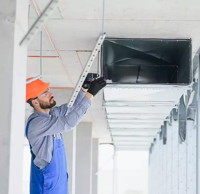 Why Homeowners & Businesses Trust Us in Palm City, FL?