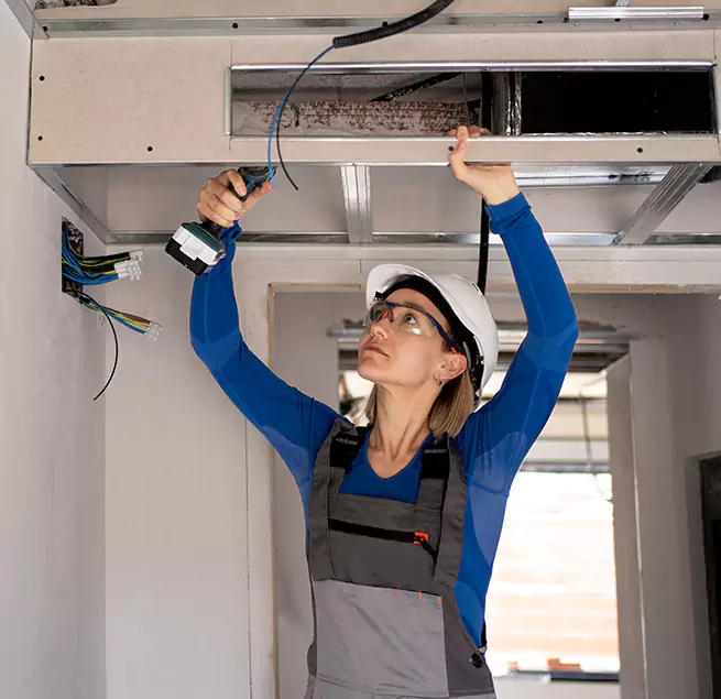  Why Homeowners & Businesses Trust Us in Palm City, FL?