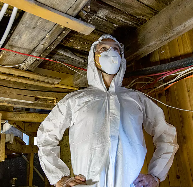 Why Homeowners & Businesses Trust Us in Palm City, FL?