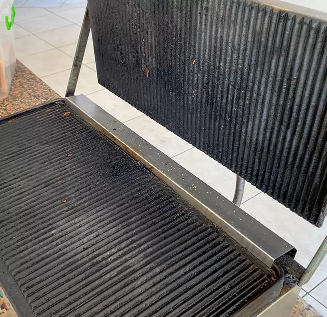 Why Homeowners & Businesses Trust Us in Palm City, FL?