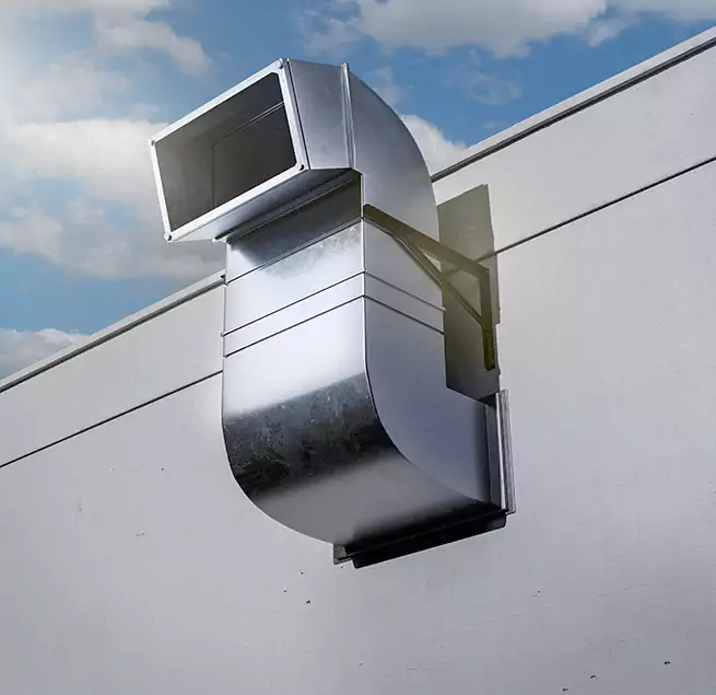 Why Homeowners Businesses Trust Us in Palm City, FL?